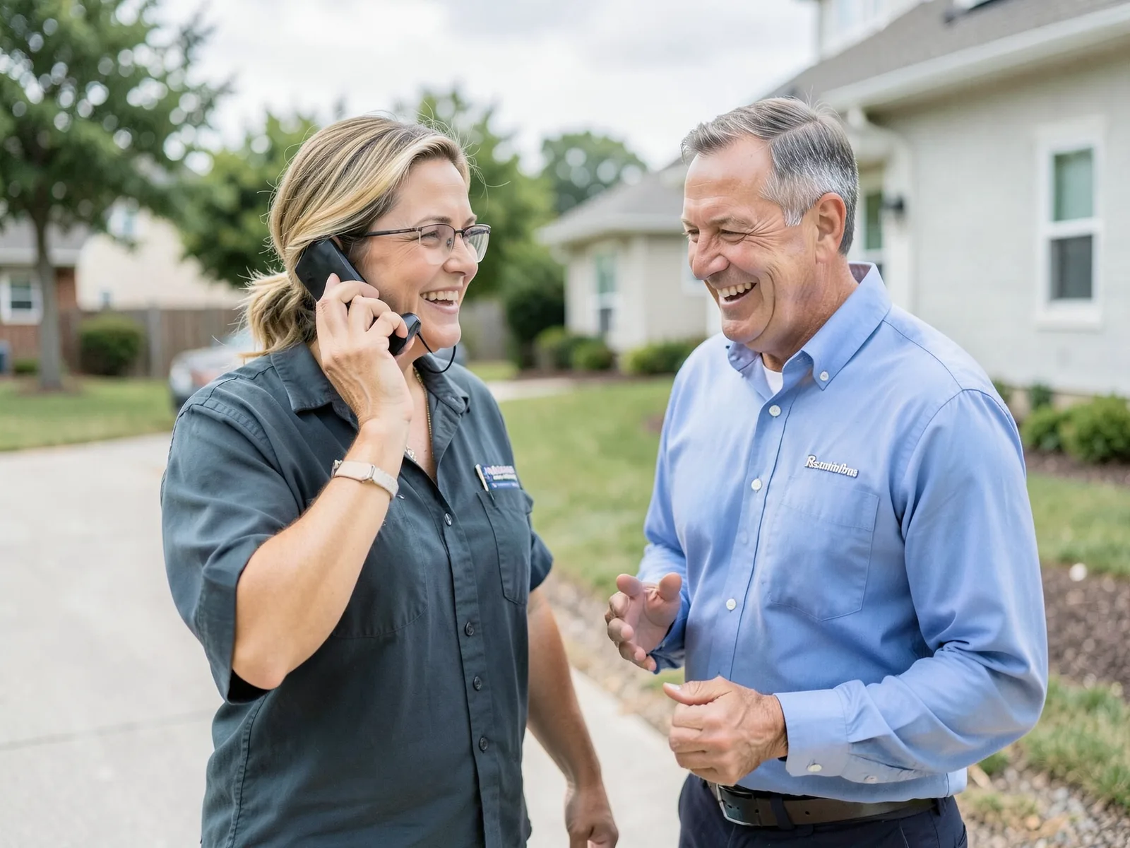 Frequently Asked Questions About Flood Damage Restoration in Belton, SC